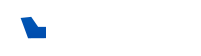 Logo - Rzeszów Korfu
